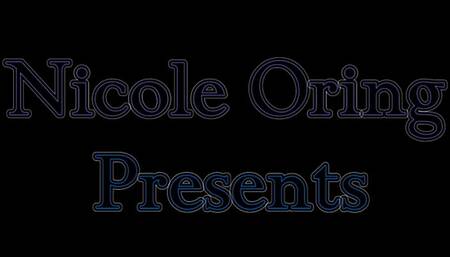 Humiliating Roommate Blowjob