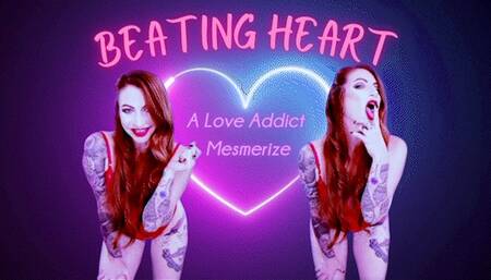 Beating Heart Mesmerize (MP4 1080p)