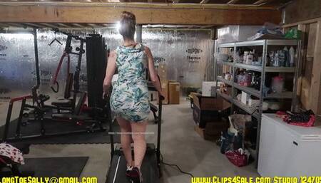 Walk it out pov3 Part 6