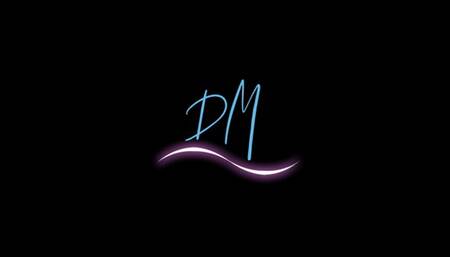 Mature Freak Loves To Gag Until Food Comes Up