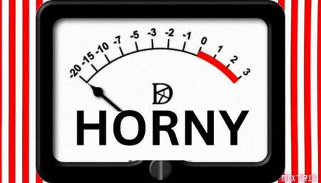 Porn Forever (no music)