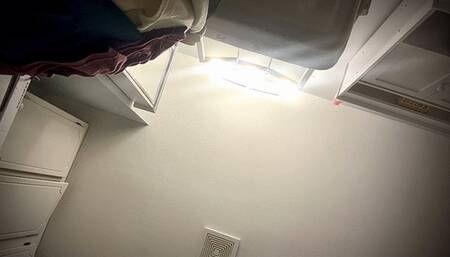 Your Secret's Safe With Me