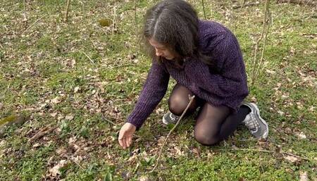 stuck in sneakers avi