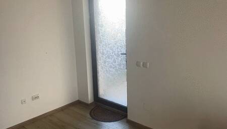 MilfyCalla compilation of outdoor fun, sex in nature is great ep 2