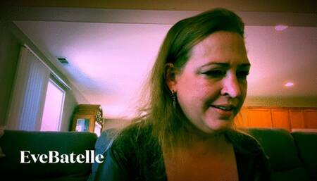 Part 1 Hot Catburglar GF Takes Boyfriend On Heist