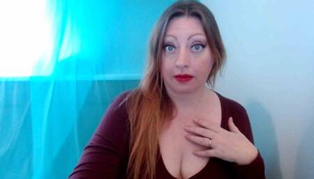 I Can’t Believe You Asked Him mp4 sd