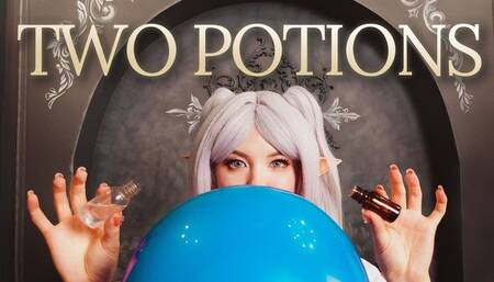Two Potions [LOWRES]