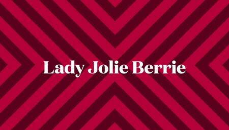 Rough Pounding for Greedy Sissy Slut (Full HD version)