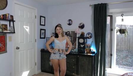 Cash Cow Triggers by Venus Venerous