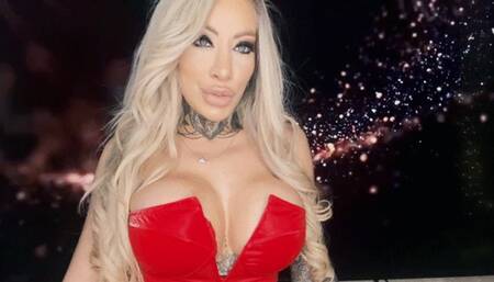 Reprograming 1 - addicted to me