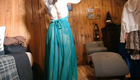 blackmail joi games round 2