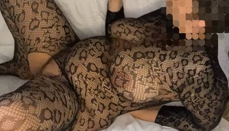 Milking table and Handjobs