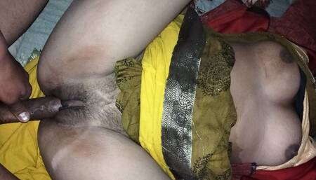 She Fingering Herself Show Her Excitement for Fuck