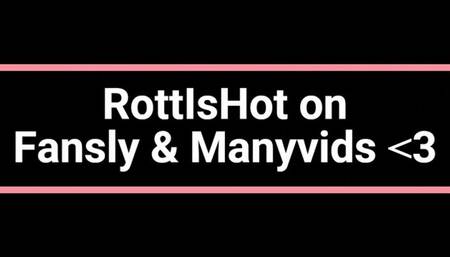 Fleshlight Squirting