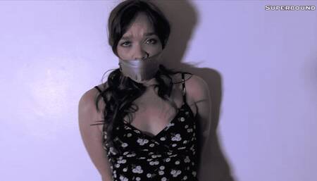 Katie Kush in Slavegirls Overseas: Her Debt Would be Forgiven But She Would Have to Serve, Part 1 (OBSEQUIOUSLY DISCOUNTED) (MP4)