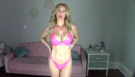 International Women's Day Worship and Pay