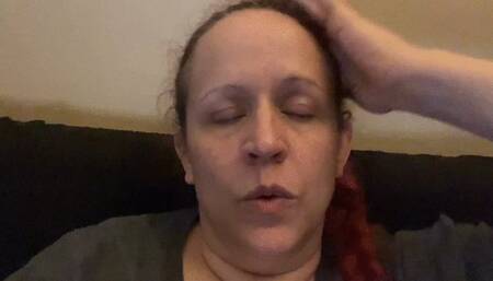 Loud Morning Hiccups - 3 9 24