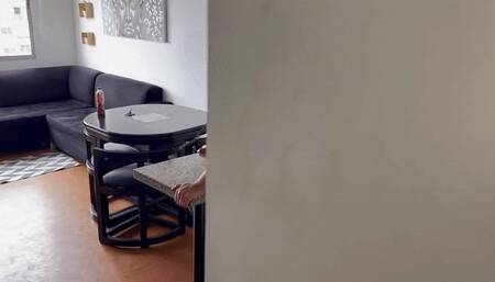 MP4 RESOLUTION "help me another man is fucking me!"