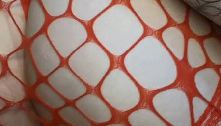 I Need You To Fill And Stretch Me With Your Cock