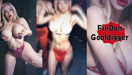 Panty Sissy Girl transformation program