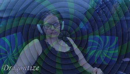 Drifty Dragon Dreams 1080