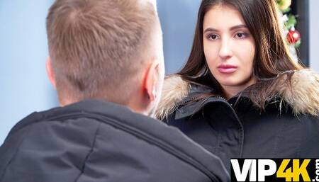 Debt4k - debt4k dirt