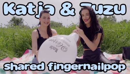 1503 shared fingernailpop