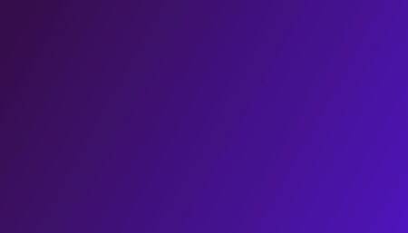 BigBootyLucy and Dragon sit pops, ride to pops and crushes 11 different beach balls under their 180kg of weight! Multicam and slow motion!