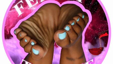 FBT-Jerk That Dick On The Job For Tommie 4