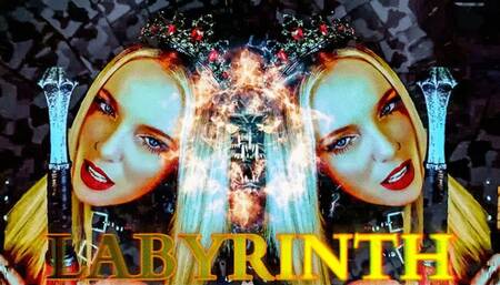 LABYRINTH