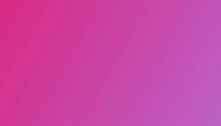 Underwear special! BigBootyLucy crushes 20 beachballs in black underwear! 2 cams, slow-motion!