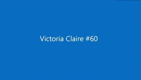 VictoriaC060