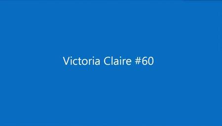 VictoriaC060 (MP4)