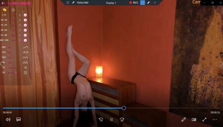 Odellabowman_2024-02-15 Tits