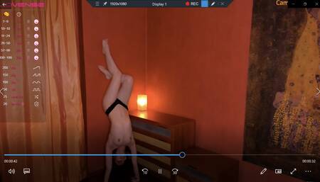 Odellabowman_2024-02-15 Tits