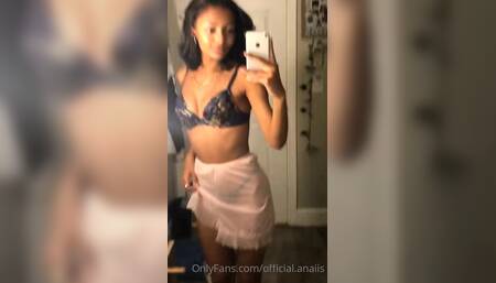 official.anaiis