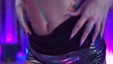 serene_sophiex  chaturbate bsx 10a