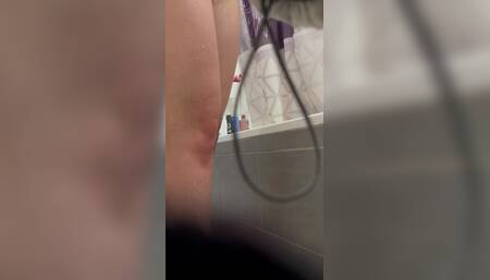 Stepsister tezzaa spy