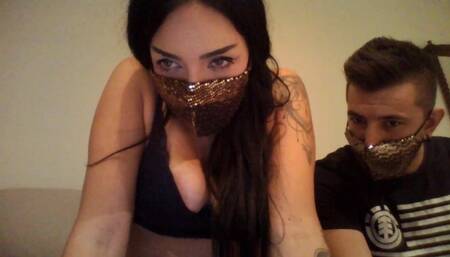 moulinrouge666 18-10-2023_1