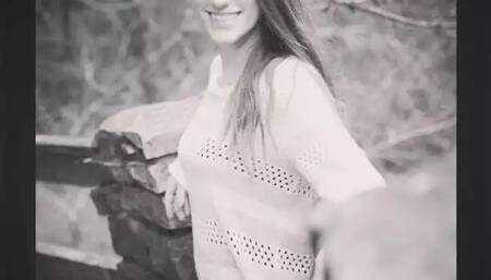 Girlsdoporn e304 BTS