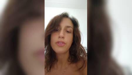 StefaniaPT 26-07-2023