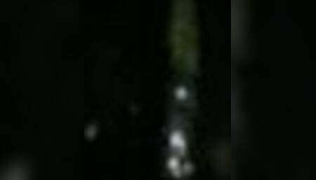 studentessa19 12-02-2024 SQUIRT