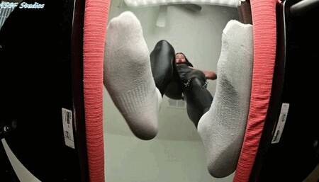 Natasha big socks squash you flat - MOV