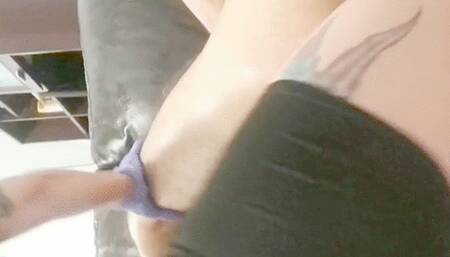 Peg-a-Siss 6 mp4