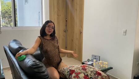 # 6 LOONER FETISH BLOW2pop otherrs