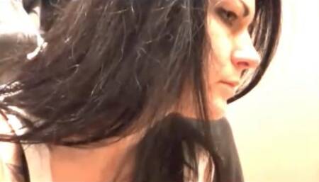 THE MOST HUMILIATING-FULL VIDEO WMV