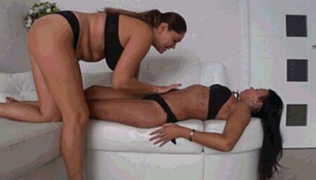 WET BELLY BUTTON SEX 2 (l)