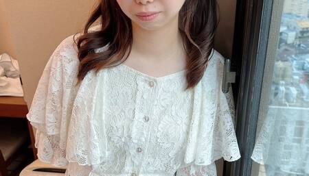 Cute Karen FIX angle