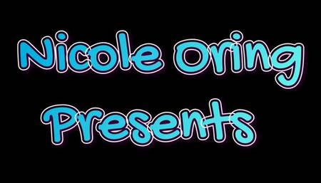 My Brother's Best Friend mp4