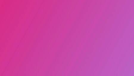 BigBootyLucy’s Underwear Special 2! 18 balloons crushed under her 98kgs! 2 cameras with Slow-Motion!